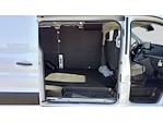 New 2026 Ford Transit 150 Low Roof Empty Cargo Van for sale #C262080 - photo 18