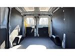 New 2026 Ford Transit 150 Low Roof Empty Cargo Van for sale #C262080 - photo 19