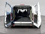 New 2026 Ford Transit 150 Low Roof Empty Cargo Van for sale #C262080 - photo 2
