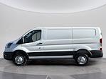 New 2026 Ford Transit 150 Low Roof Empty Cargo Van for sale #C262080 - photo 4