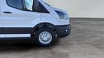 New 2026 Ford Transit 150 Low Roof Empty Cargo Van for sale #C262080 - photo 21