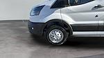 New 2026 Ford Transit 150 Low Roof Empty Cargo Van for sale #C262080 - photo 23