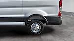 New 2026 Ford Transit 150 Low Roof Empty Cargo Van for sale #C262080 - photo 24