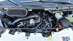 New 2026 Ford Transit 150 Low Roof Empty Cargo Van for sale #C262080 - photo 25