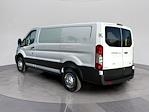 New 2026 Ford Transit 150 Low Roof Empty Cargo Van for sale #C262080 - photo 3