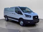 New 2026 Ford Transit 150 Low Roof Empty Cargo Van for sale #C262080 - photo 9