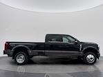 Used 2026 Ford F-450 Crew Cab for sale #C262102X - photo 8