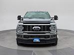 Used 2026 Ford F-450 Crew Cab for sale #C262102X - photo 10