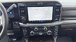 Used 2026 Ford F-450 Crew Cab for sale #C262102X - photo 13