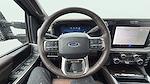 Used 2026 Ford F-450 Crew Cab for sale #C262102X - photo 14