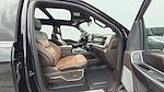 Used 2026 Ford F-450 Crew Cab for sale #C262102X - photo 17