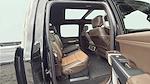 Used 2026 Ford F-450 Crew Cab for sale #C262102X - photo 18