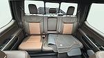 Used 2026 Ford F-450 Crew Cab for sale #C262102X - photo 19