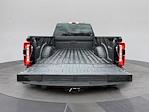 Used 2026 Ford F-450 Crew Cab for sale #C262102X - photo 20