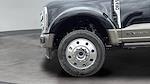 Used 2026 Ford F-450 Crew Cab for sale #C262102X - photo 22