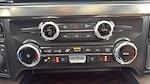 Used 2026 Ford F-450 Crew Cab for sale #C262102X - photo 23