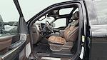 Used 2026 Ford F-450 Crew Cab for sale #C262102X - photo 27