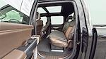 Used 2026 Ford F-450 Crew Cab for sale #C262102X - photo 30