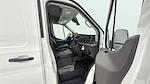 2026 Ford Transit 250 Medium Roof AWD Empty Cargo Van for sale #C262107 - photo 17