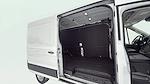 2026 Ford Transit 250 Medium Roof AWD Empty Cargo Van for sale #C262107 - photo 18