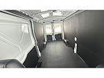 2026 Ford Transit 250 Medium Roof AWD Empty Cargo Van for sale #C262107 - photo 19