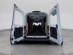 2026 Ford Transit 250 Medium Roof AWD Empty Cargo Van for sale #C262107 - photo 2