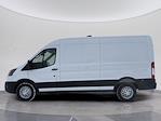 2026 Ford Transit 250 Medium Roof AWD Empty Cargo Van for sale #C262107 - photo 4