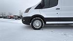 2026 Ford Transit 250 Medium Roof AWD Empty Cargo Van for sale #C262107 - photo 21