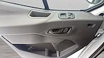2026 Ford Transit 250 Medium Roof AWD Empty Cargo Van for sale #C262107 - photo 23