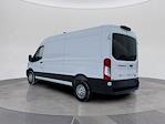 2026 Ford Transit 250 Medium Roof AWD Empty Cargo Van for sale #C262107 - photo 3