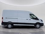 2026 Ford Transit 250 Medium Roof AWD Empty Cargo Van for sale #C262107 - photo 8