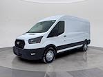 New 2026 Ford Transit 250 Medium Roof Empty Cargo Van for sale #C262108 - photo 1