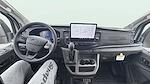 New 2026 Ford Transit 250 Medium Roof Empty Cargo Van for sale #C262108 - photo 11