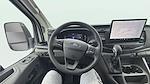 New 2026 Ford Transit 250 Medium Roof Empty Cargo Van for sale #C262108 - photo 13