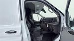 New 2026 Ford Transit 250 Medium Roof Empty Cargo Van for sale #C262108 - photo 16