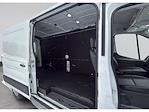New 2026 Ford Transit 250 Medium Roof Empty Cargo Van for sale #C262108 - photo 17