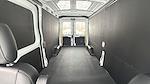 New 2026 Ford Transit 250 Medium Roof Empty Cargo Van for sale #C262108 - photo 18