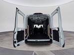 New 2026 Ford Transit 250 Medium Roof Empty Cargo Van for sale #C262108 - photo 19