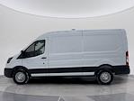 New 2026 Ford Transit 250 Medium Roof Empty Cargo Van for sale #C262108 - photo 3