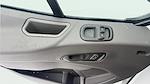 New 2026 Ford Transit 250 Medium Roof Empty Cargo Van for sale #C262108 - photo 24