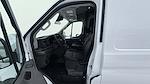 New 2026 Ford Transit 250 Medium Roof Empty Cargo Van for sale #C262108 - photo 25