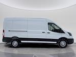 New 2026 Ford Transit 250 Medium Roof Empty Cargo Van for sale #C262108 - photo 7