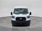 New 2026 Ford Transit 250 Medium Roof Empty Cargo Van for sale #C262108 - photo 9