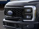 New 2026 Ford F-250 Super Cab for sale #C262111 - photo 21