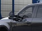 New 2026 Ford F-250 Super Cab for sale #C262111 - photo 24