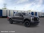 New 2026 Ford F-250 Super Cab for sale #C262111 - photo 9