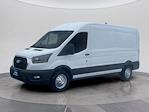 New 2026 Ford Transit 250 Medium Roof Empty Cargo Van for sale #C262113 - photo 1