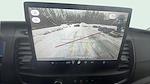 New 2026 Ford Transit 250 Medium Roof Empty Cargo Van for sale #C262113 - photo 16