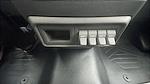 New 2026 Ford Transit 250 Medium Roof Empty Cargo Van for sale #C262113 - photo 17