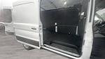 New 2026 Ford Transit 250 Medium Roof Empty Cargo Van for sale #C262113 - photo 2